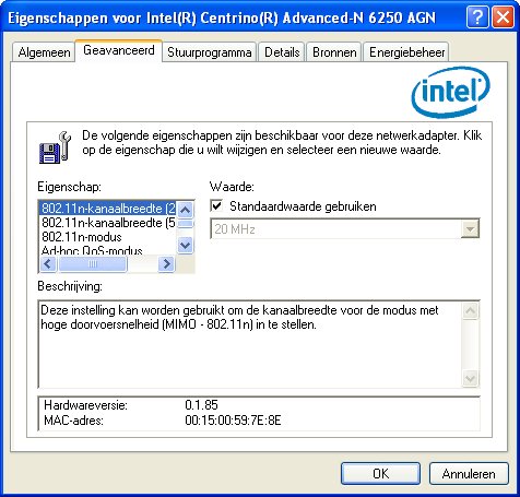 Intel wimax link 6250 driver windows 10