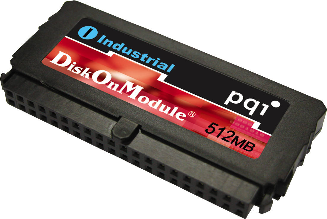 Память 40. Disk on Module 40 Pin. DISKONMODULE 32mb ide SSD. DISKONMODULE 128mb 40 Pin. PQI SATA-dom-512.