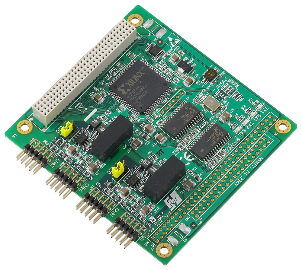 Pcm help. Pcm1. PC-104 модуль. Модуль pcm. Модуль pcm Sprinter.