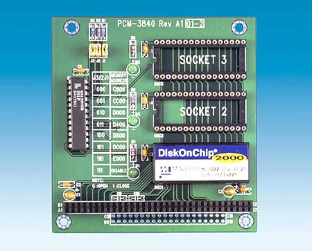 Pcm flash модули. DISKONCHIP 2000 программатор. DISKONCHIP. DISKONCHIP 2000 распиновка. Axiomtek p1127e-871-n w/PCI.