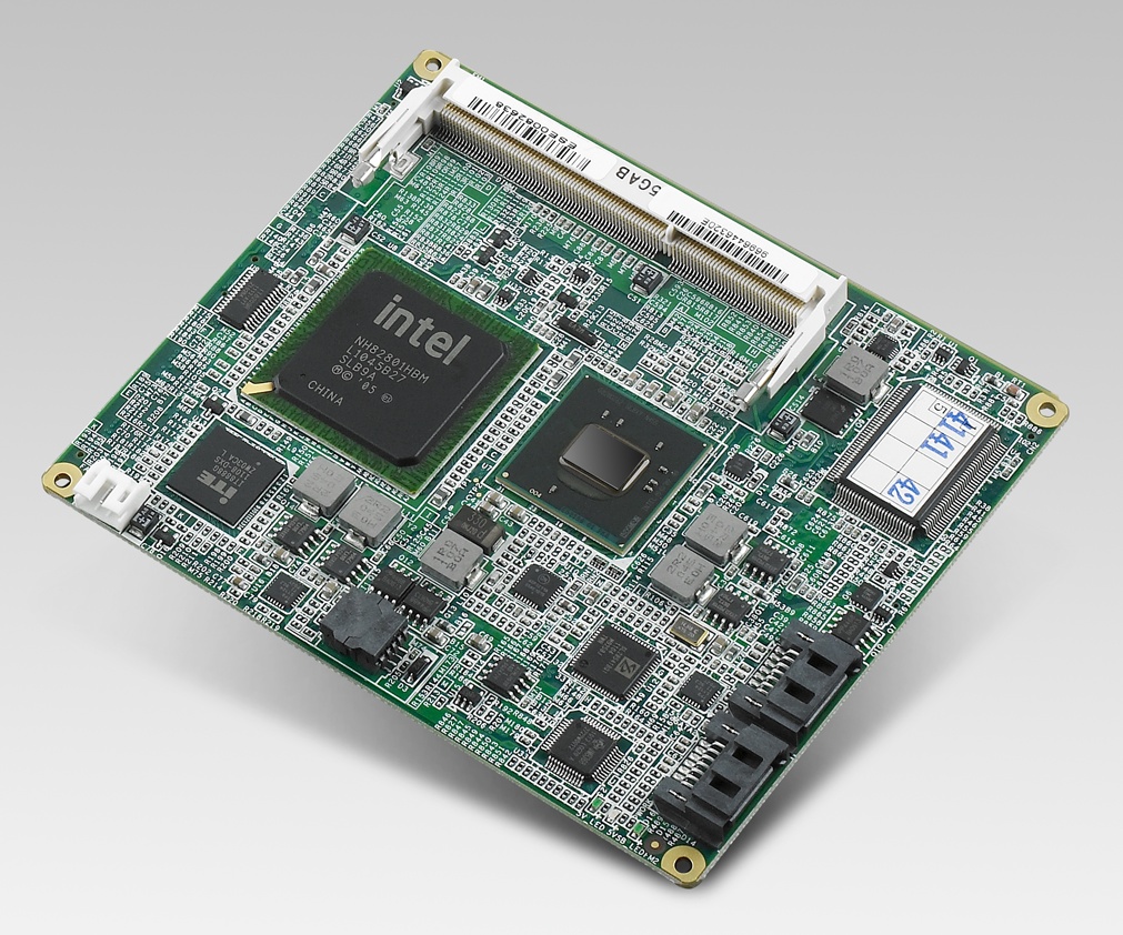 Intel gma 4500mhd. Процессор Intel Atom n455. Процессор Intel Atom n450. Intel Atom n450 (1x1.67 ГГЦ).