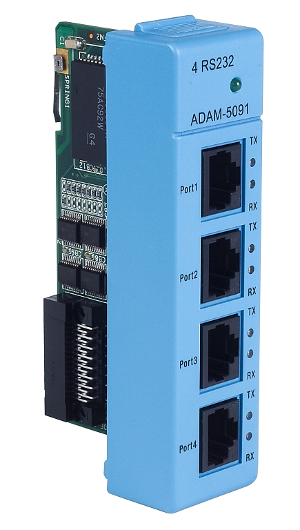 Advantech Adam-2051pz-AE. Advantech Adam-4068-be. Advantech Adam-6521/St-AE. Advantech Adam-3656-AE.