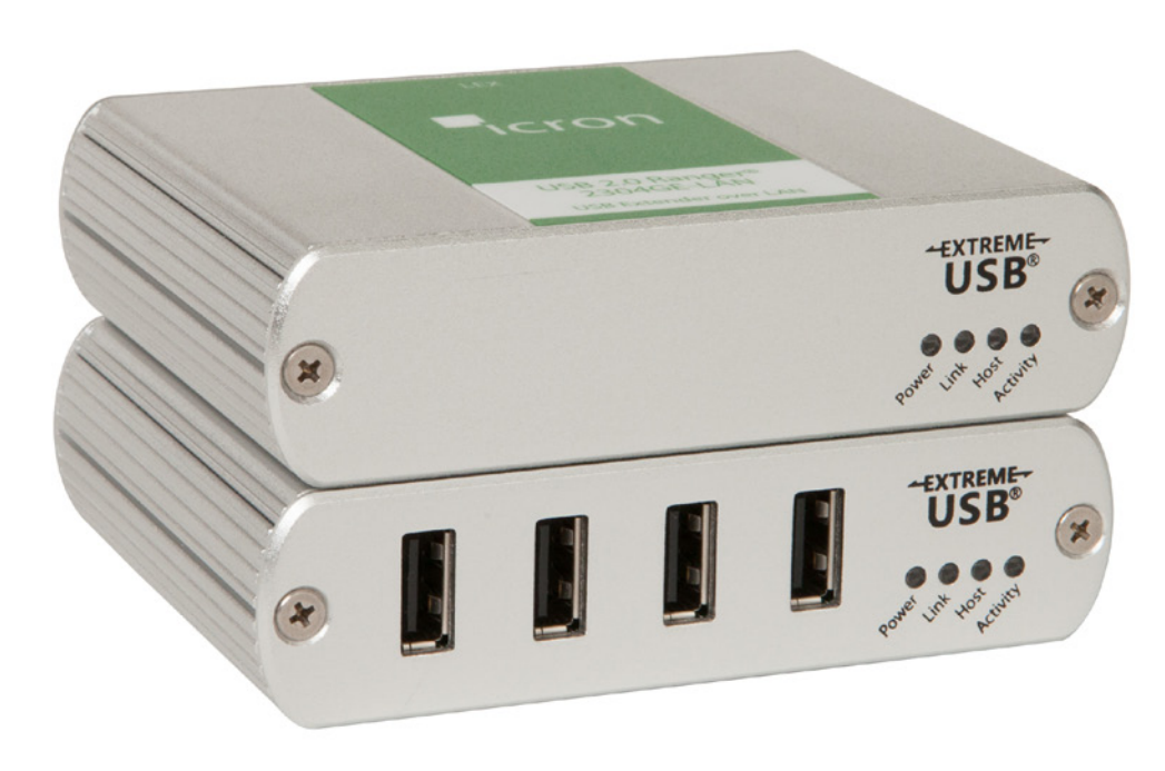 Ge lan. Удлинитель USB 2.0 Icron Ranger 2311. USB 2.0 Ranger 2312. Icron USB Ranger 2204. USB Ranger 2311.