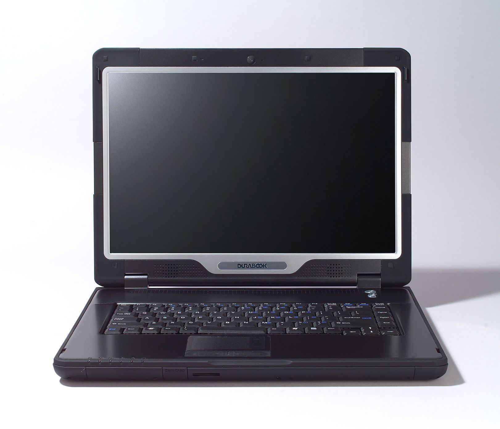 Ноутбук d 14. Averatec n270. Averatec 3280. Averatec Laptop. Ноутбук h4.