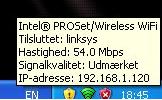 vrktjstip