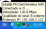 dicas de ferramentas