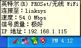 ʾ