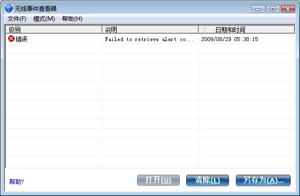 ¼鿴