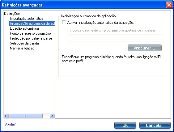 definies avanadas